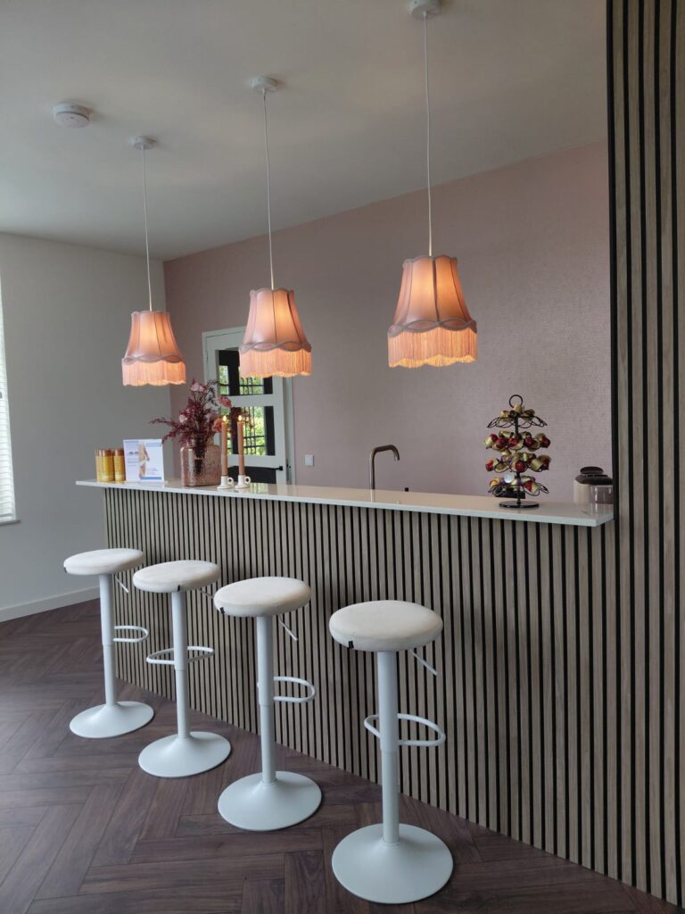 WhatsApp Image 2025-11-30 at 14.31.26